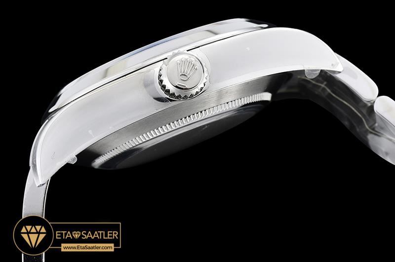 ROLAK007 - Basel 2016 AirKing Ref.116900 40mm SSSS JF Asia 3131 13.jpg modelleri ROLAK007 - Basel 2016 AirKing Ref.116900 40mm SSSS JF Asia 3131 - 13.jpg